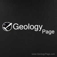 Geology Page logo - Similar company to Geologist