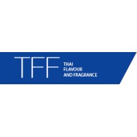 Thai Flavour And Fragrance Co.,Ltd. logo - Similar company to Getece Group