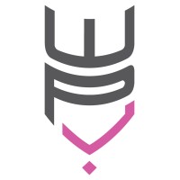PINKWAY Car Rental logo - Similar company to Shineplus Cleaning Services