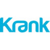 Krank Bilişim Teknolojileri logo - Similar company to Tekservis