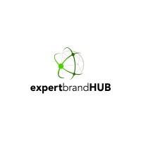 Expert Brand Hub