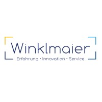 Winklmaier Versicherungs- und Vorsorgemanagement GmbH logo - Similar company to Homekasko