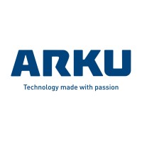 ARKU logo - Similar company to Sustevia Gmbh