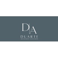 Duarte Advogados Associados