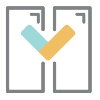 Accelerate HV logo - Similar company to Ny Crossroads Inc.