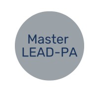 Master LEAD-PA - SdM Università di Bergamo logo - Similar company to Master Maris - Master Di Ii Livello In Rendicontazione Innovazione Sostenibilità