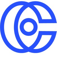 Commercial Eyes Pty Ltd logo - Similar company to Visits