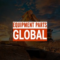 Equipment Parts Global