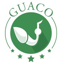 Guaco logo - Similar company to Gua.Co