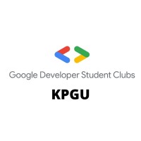 DSC KPGU logo - Similar company to The Code Theory
