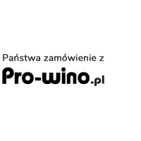 pro-wino.pl logo - Similar company to Casa Select Gmbh