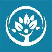 Prosper AI logo - Similar company to Jr Technology