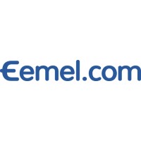 Epic Invoicing Oy - Eemel.com (Previously Nettilasku.fi) logo - Similar company to Finacc Oy