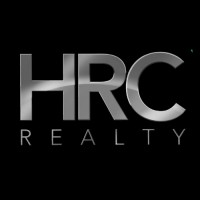 HRC REALTY, LLC logo - Similar company to Hsrc
