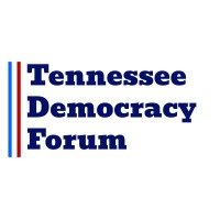 Tennessee Democracy Forum logo - Similar company to Tennessee Democratic Party