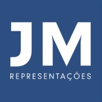 JM Representações logo - Similar company to Aeme Abrasivos E Soldas