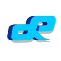 PANDAWA SAKTI ADIGUNA logo - Similar company to Ngiklanmurah