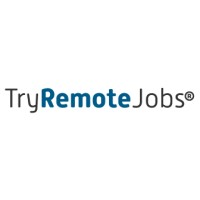 TryRemoteJobs logo - Similar company to Remote.Com.Tr