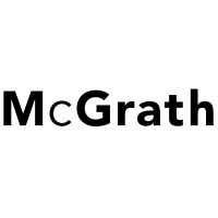 McGrath Devonport logo - Similar company to C & C Conveyancing