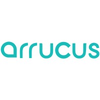 Arrucus Media Private Limited logo - Similar company to Arrucus Media