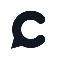 ChatFin logo - Similar company to Chatfin- Finance Ai Super Agent