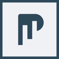 PHENYX logo - Similar company to Adtech Engineering And Services