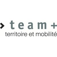 Team+