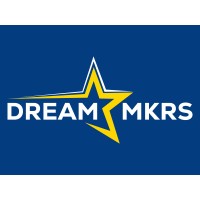 DREAM MKRS logo - Similar company to Parallel Agile