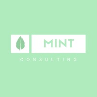 Mint Consultants logo - Similar company to Legal Dispatch (Pty) Ltd