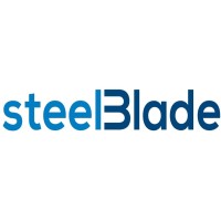 Steel Blade, S.L. logo - Similar company to Capsula Express