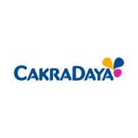 Cakra Daya logo - Similar company to Pt Cakra Daya Makmur