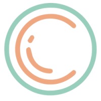 EcoLens logo - Similar company to Zero Emission Group