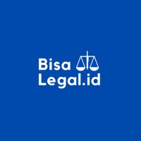 Bisalegal.Id