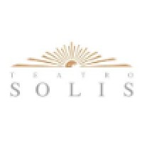 Teatro Solís