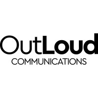 OutLoud Communications logo - Similar company to Outloud Communications