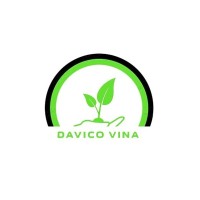 DAVICO VINA COMPANY LIMITED logo - Similar company to Exportvn-Tinh Bột Biến Tính