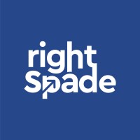 Right Spade Capital Advisors logo - Similar company to Thread Factory