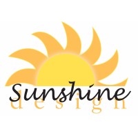 Sunshine Design