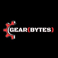 GearBytes logo - Similar company to Nerdlounge