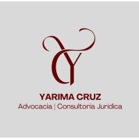 Yarima Cruz I Advocacia I Consultoria Jurídica logo - Similar company to Alves Athaíde Advogados Associados