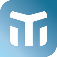 ServiceFirst logo - Similar company to Mint Solutions