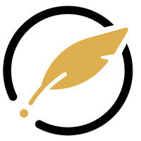 lavialibera logo - Similar company to Irpimedia