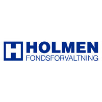 Holmen Fondsforvaltning AS logo - Similar company to Wstein Group