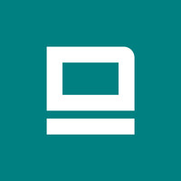 Vandar | وندار logo - Similar company to Polam