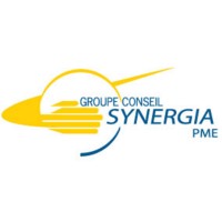 Groupe Conseil Synergia PME logo - Similar company to Tierko