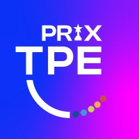 Prix de la TPE logo - Similar company to Labequipement