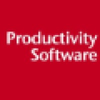 Productivity Software Limited