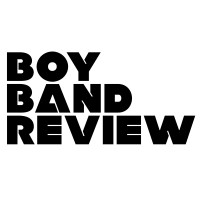 Boy Band Review