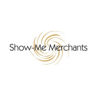 Show-Me Merchants logo - Similar company to Concierge Insurance Solutions