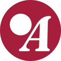 AnthroBic logo - Similar company to Dbshaper